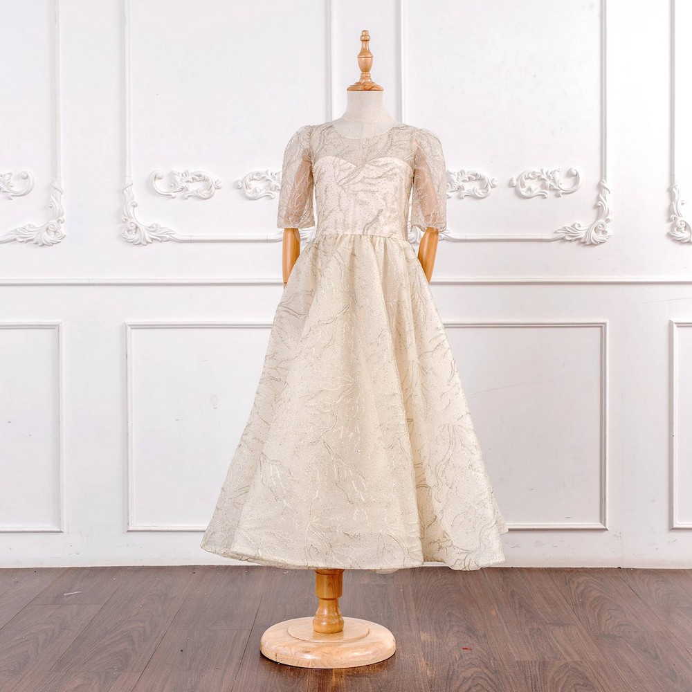 台北花童禮服,台北花童服,台北小禮服,台北小洋裝,台北親子禮服